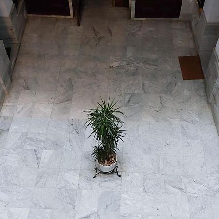 Hidden Gem Cristalera Benjumeda In Cadiz Centro Apartment Exterior photo