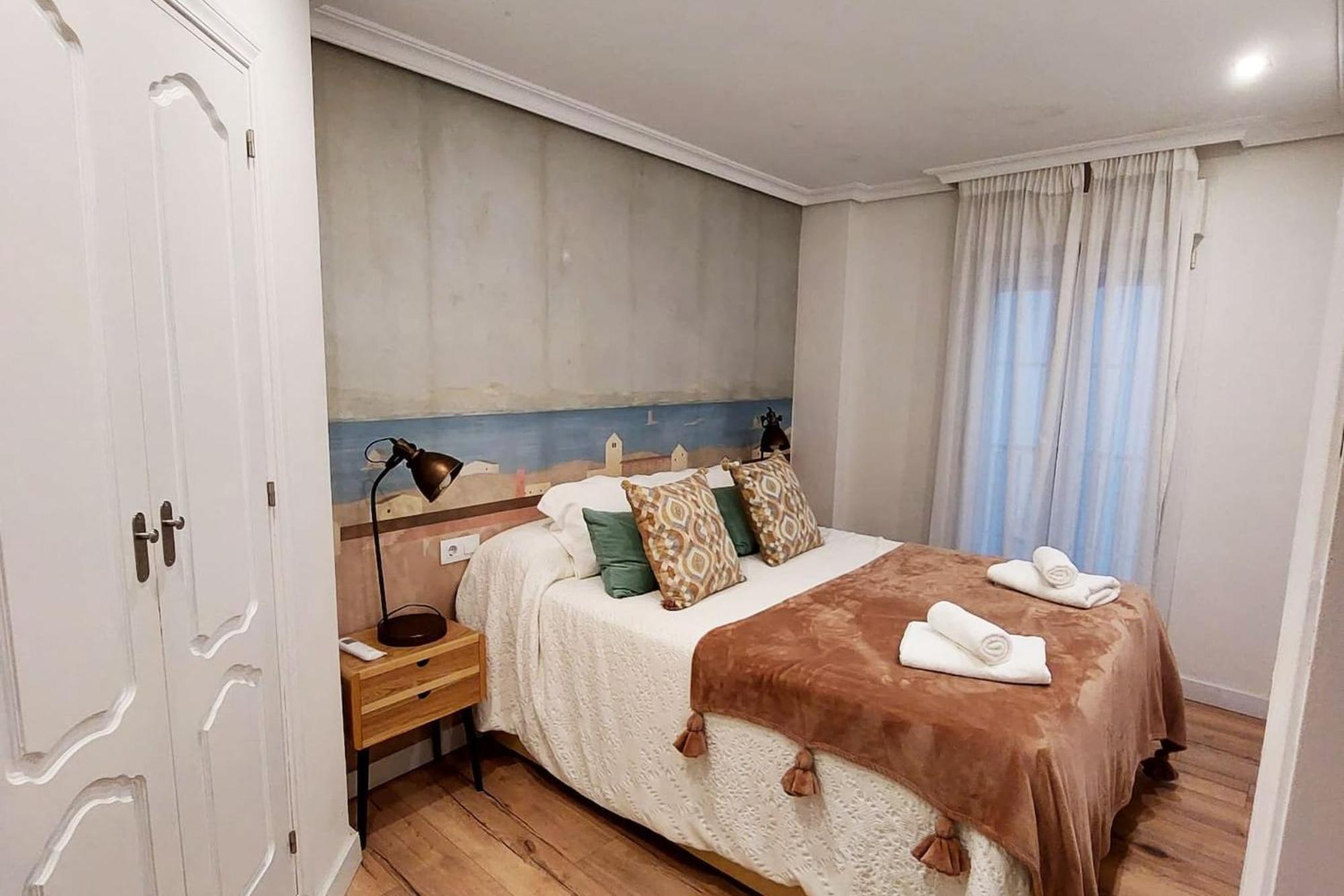 Hidden Gem Cristalera Benjumeda In Cadiz Centro Apartment Exterior photo